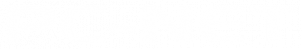 PC-NET-Logo