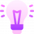 lightbulb.png